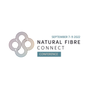 Natural Fibre Connect 07-09 September 2022